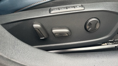 CUPRA Formentor 1.5 TSI 150 V2 5dr DSG Petrol Estate